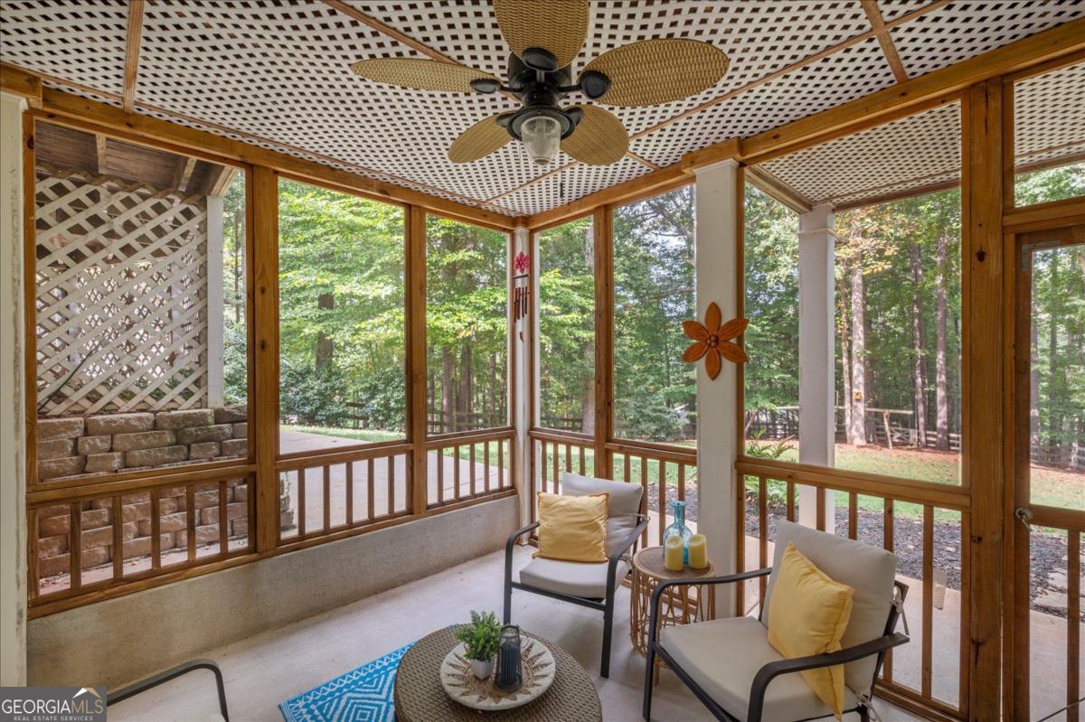 1520 Timber Trace Canton GA 30114