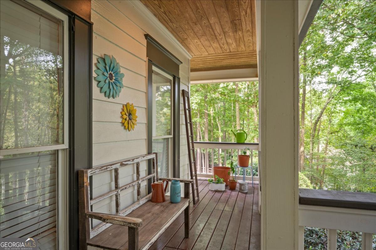 1520 Timber Trace Canton GA 30114