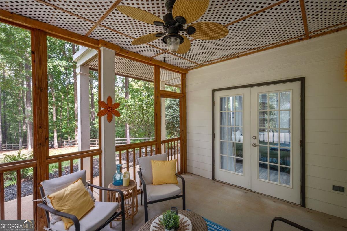 1520 Timber Trace Canton GA 30114