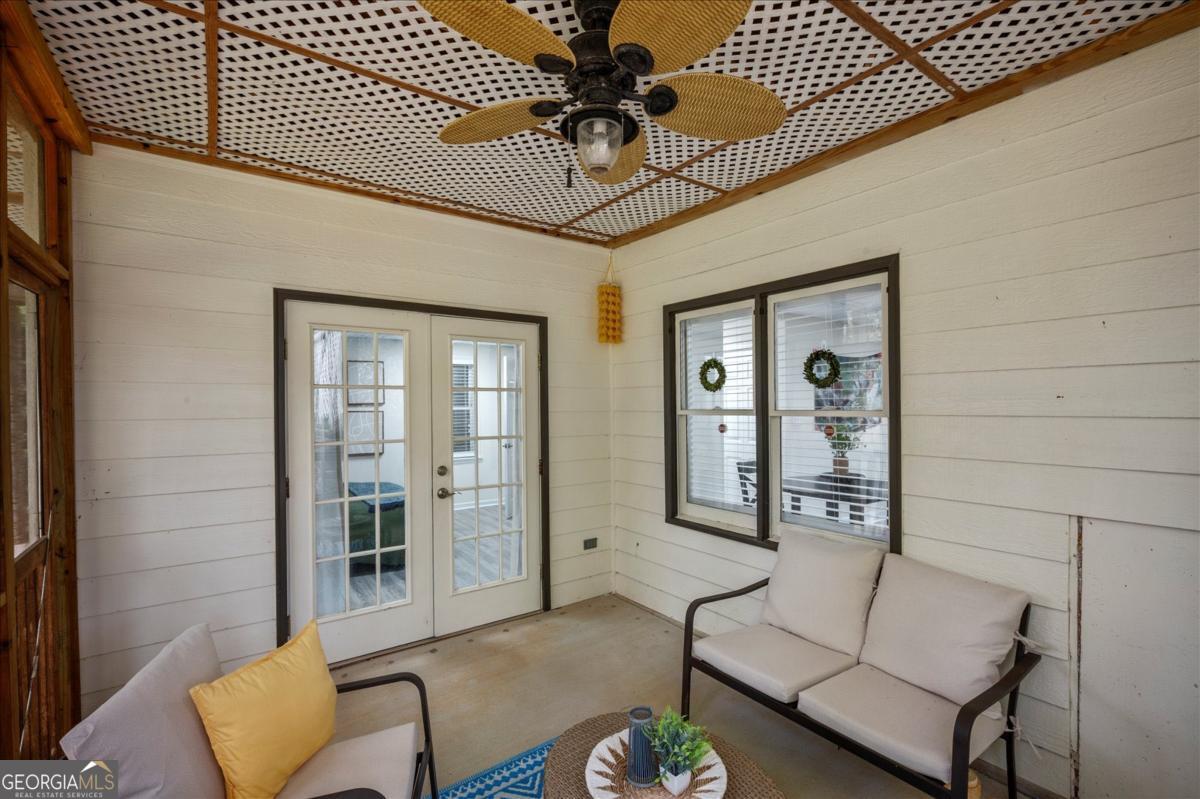 1520 Timber Trace Canton GA 30114
