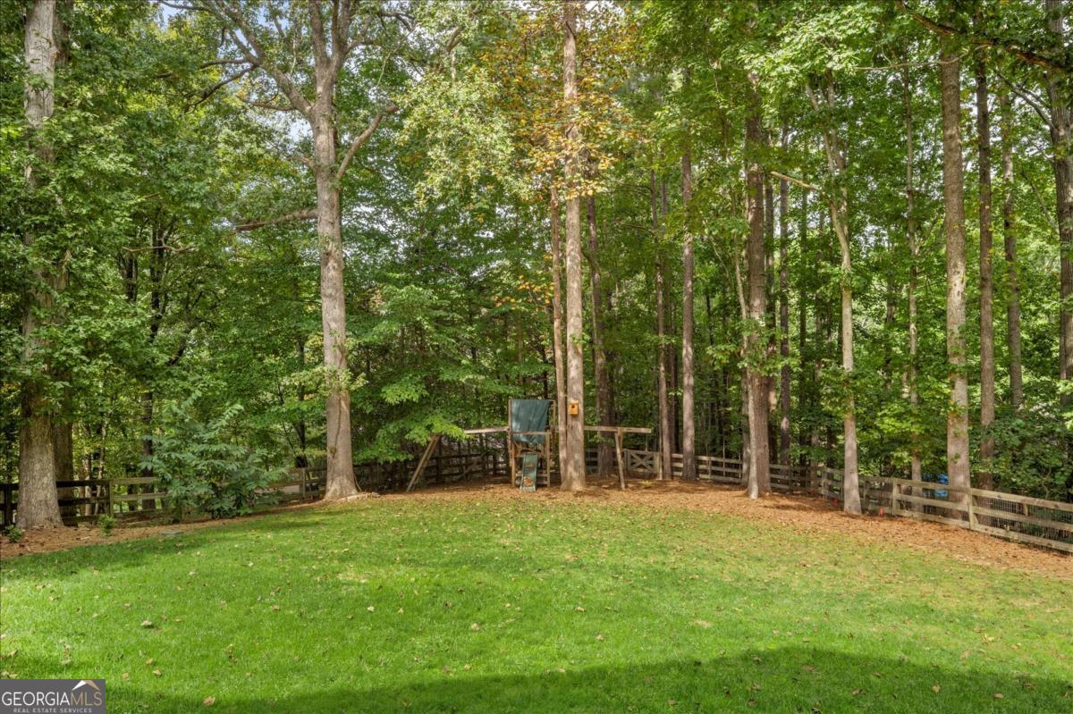 1520 Timber Trace Canton GA 30114