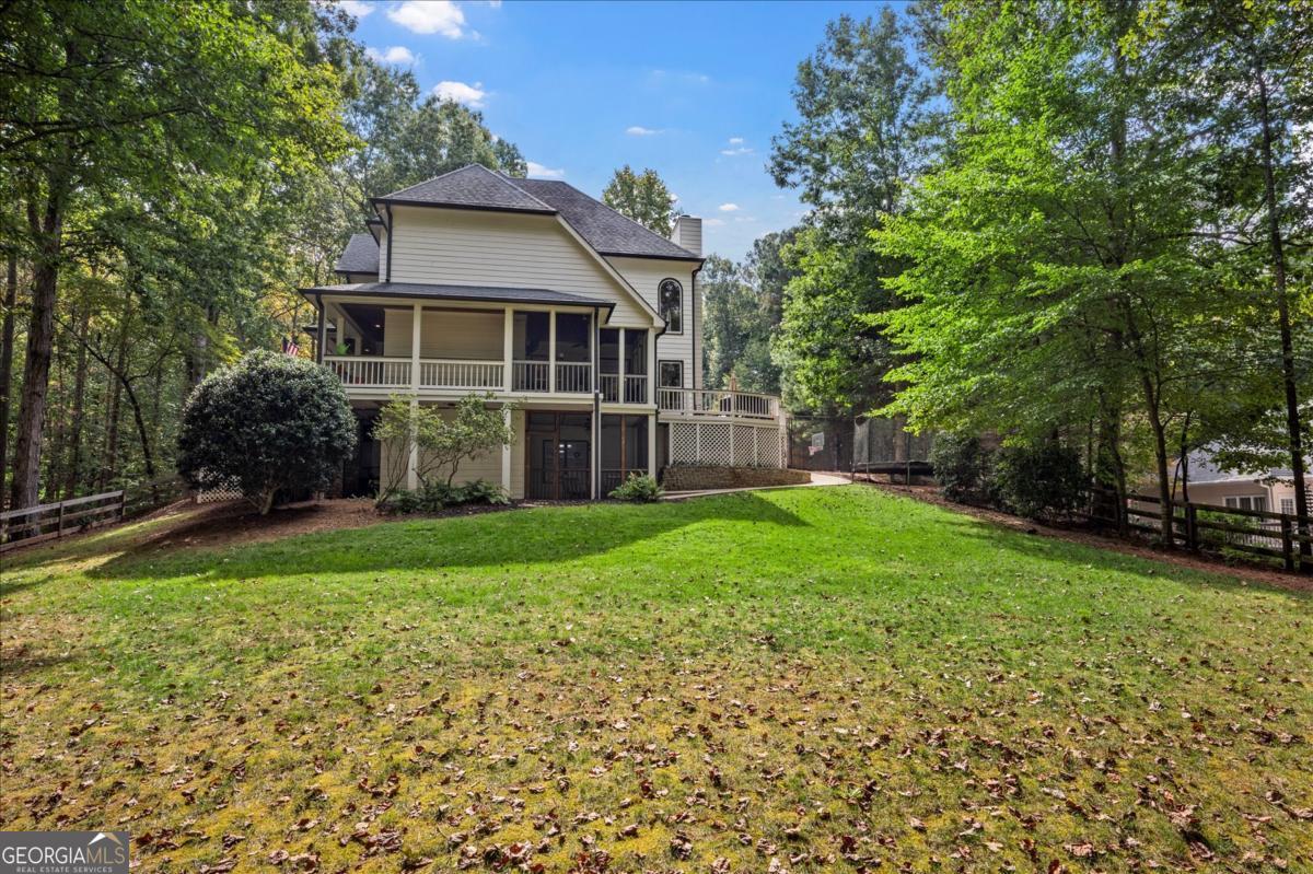 1520 Timber Trace Canton GA 30114
