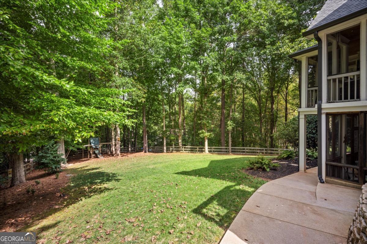 1520 Timber Trace Canton GA 30114