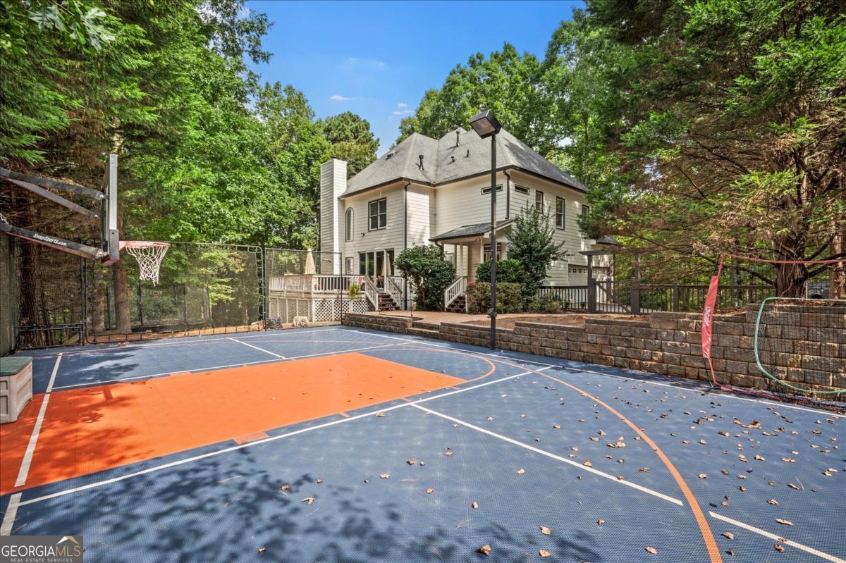 1520 Timber Trace Canton GA 30114
