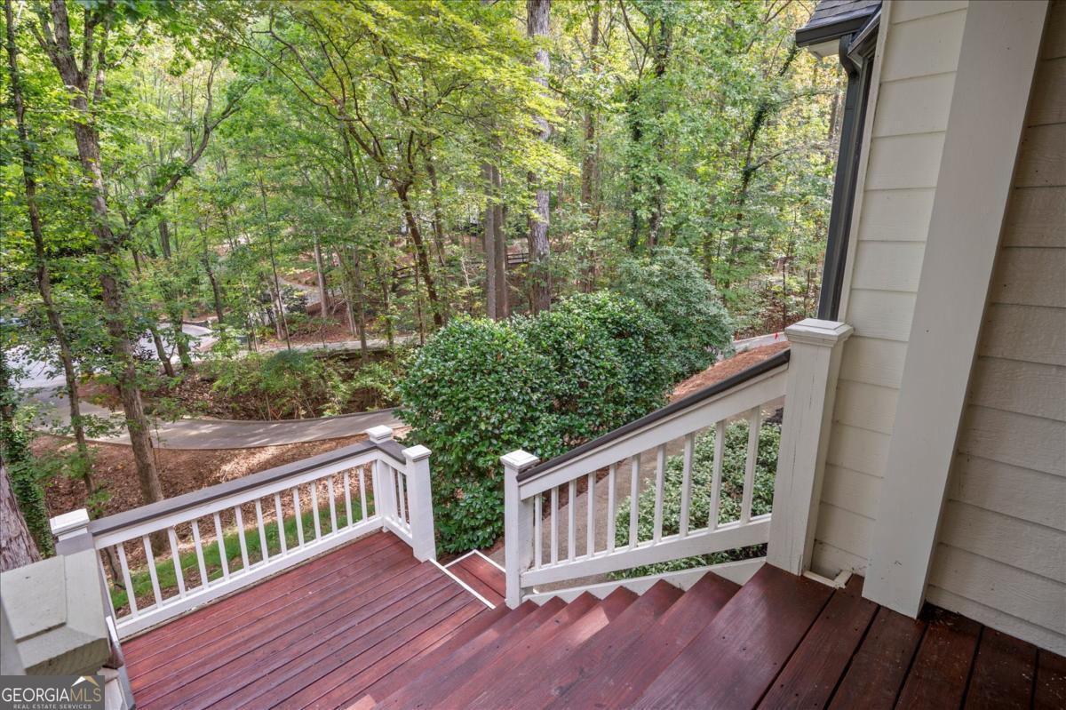 1520 Timber Trace Canton GA 30114