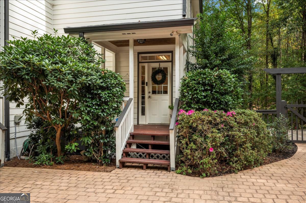 1520 Timber Trace Canton GA 30114