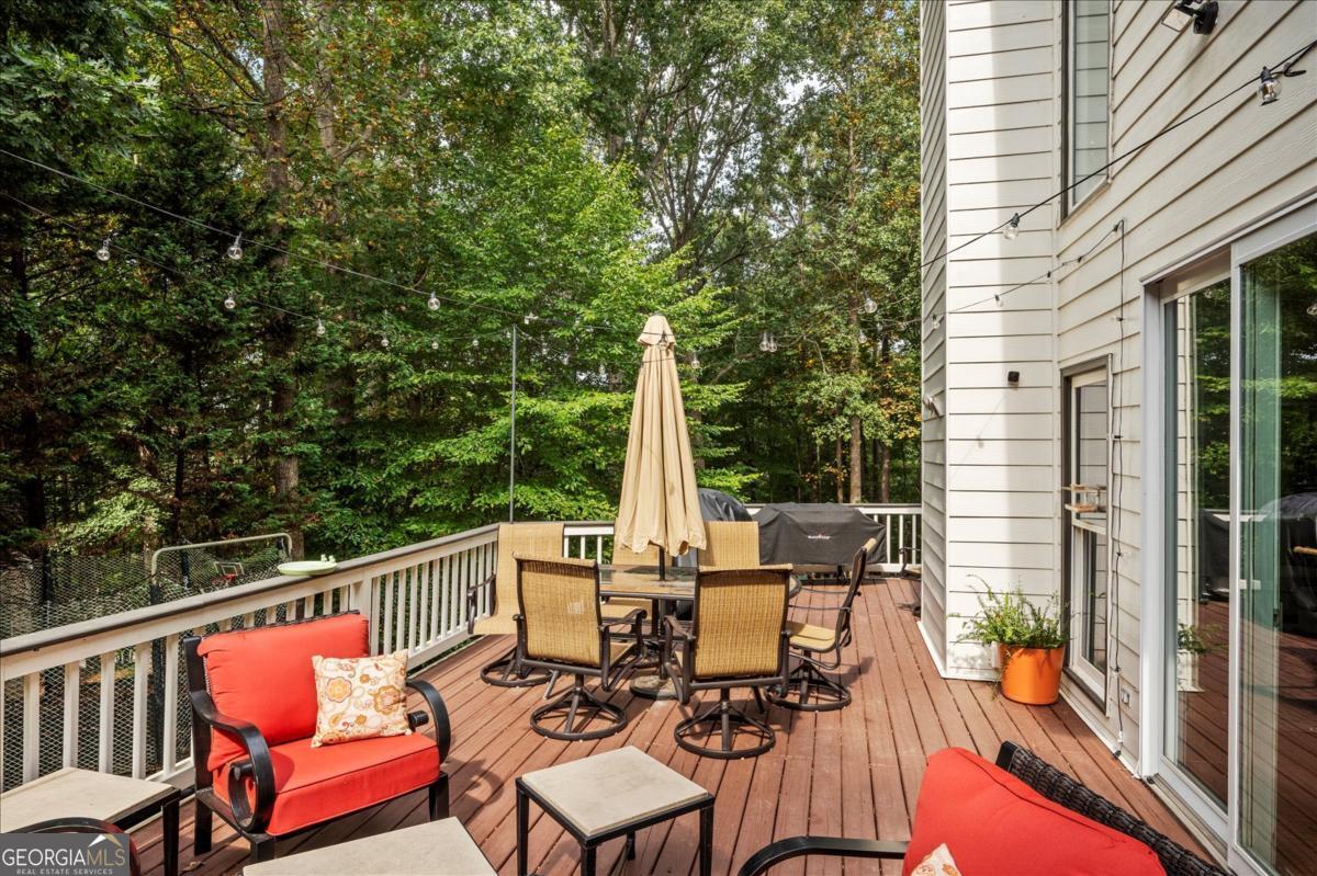 1520 Timber Trace Canton GA 30114
