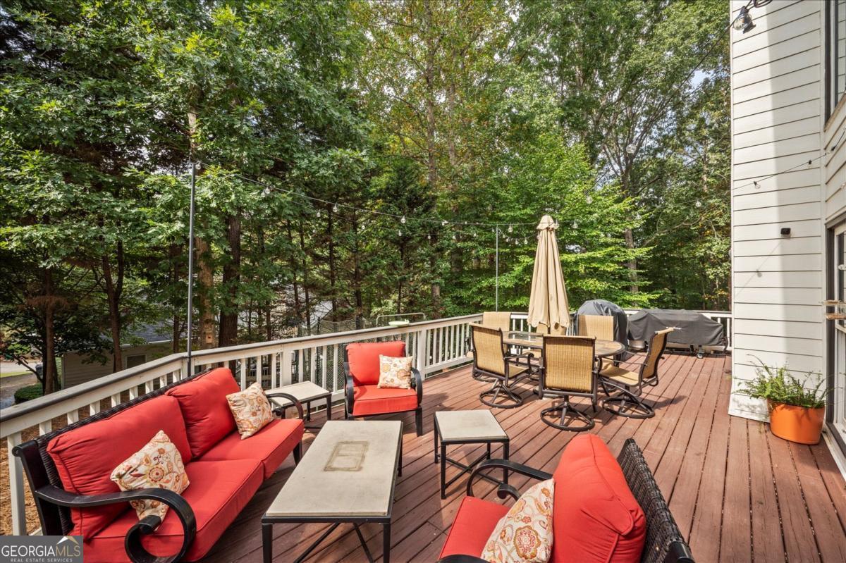 1520 Timber Trace Canton GA 30114