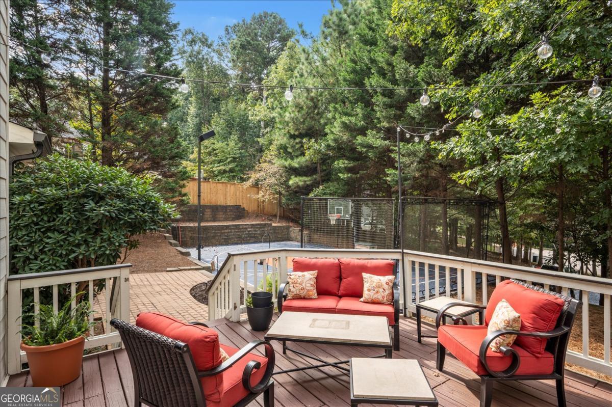 1520 Timber Trace Canton GA 30114