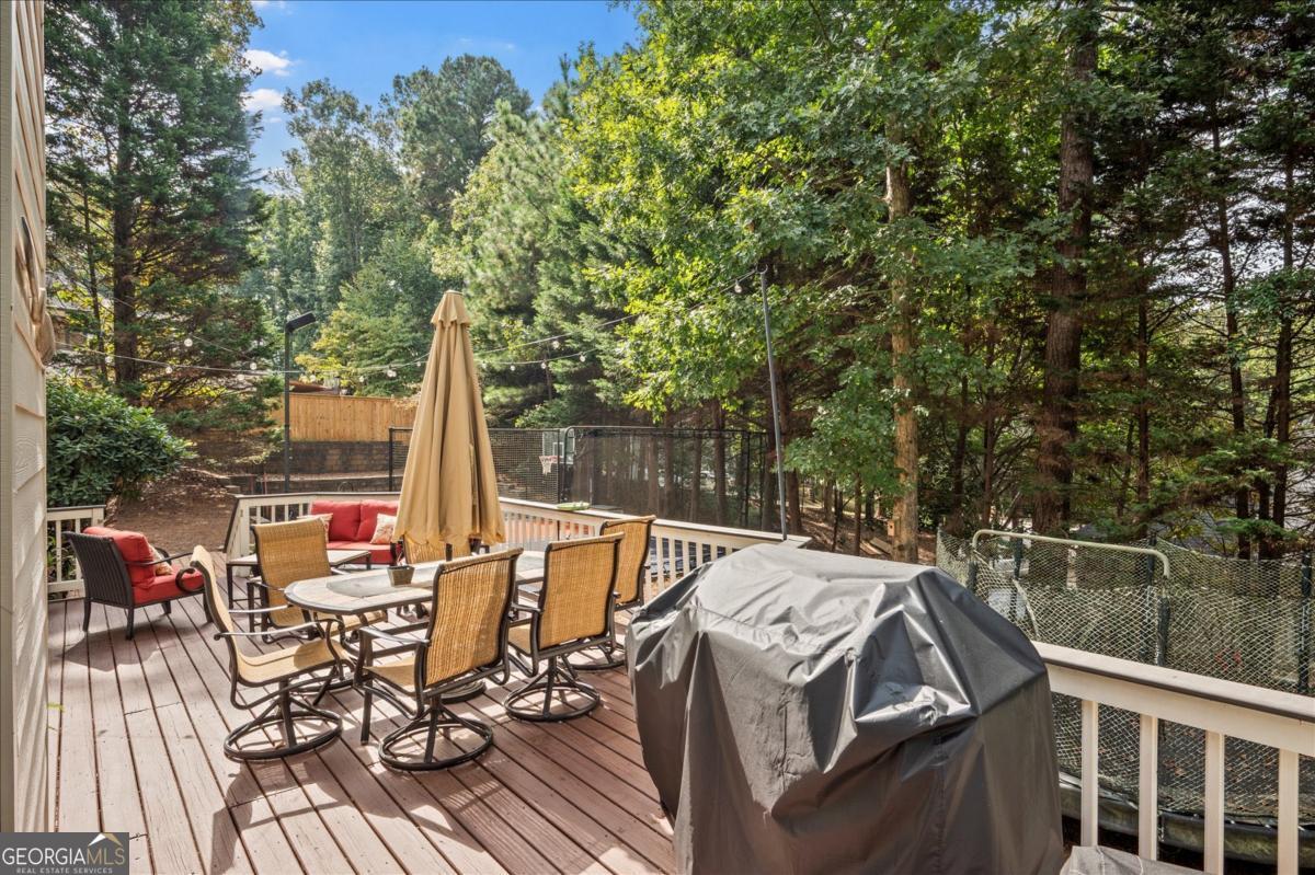 1520 Timber Trace Canton GA 30114