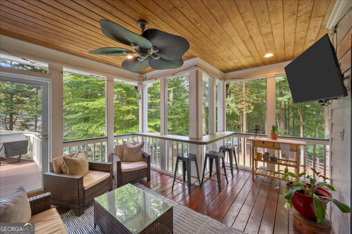 1520 Timber Trace Canton GA 30114
