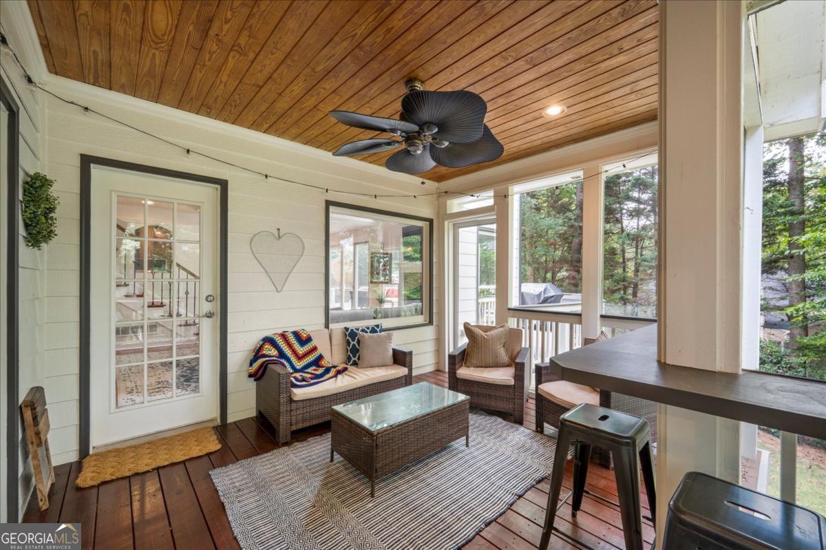 1520 Timber Trace Canton GA 30114