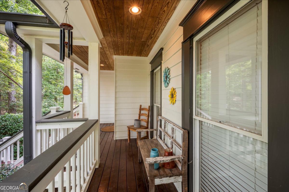 1520 Timber Trace Canton GA 30114
