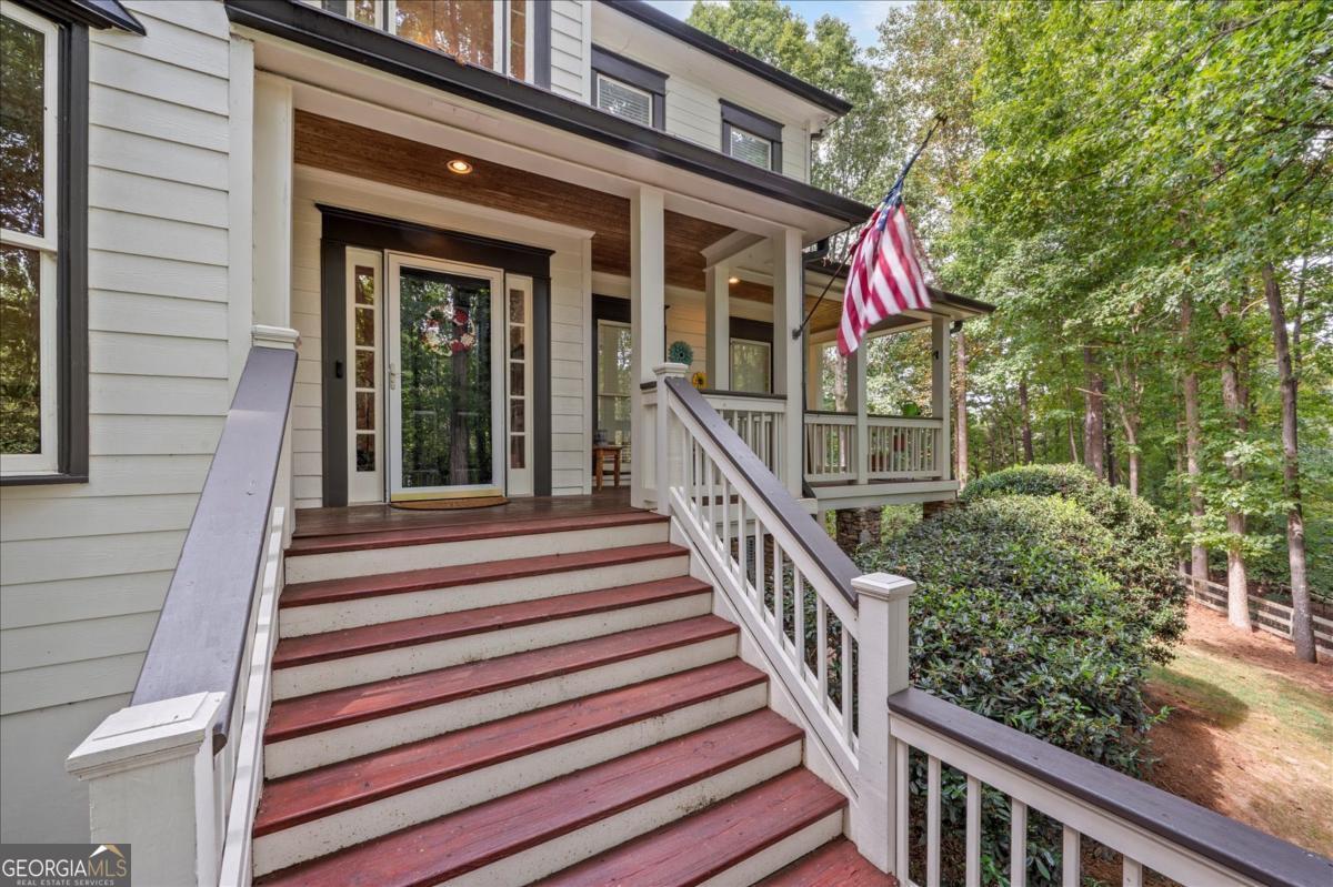 1520 Timber Trace Canton GA 30114