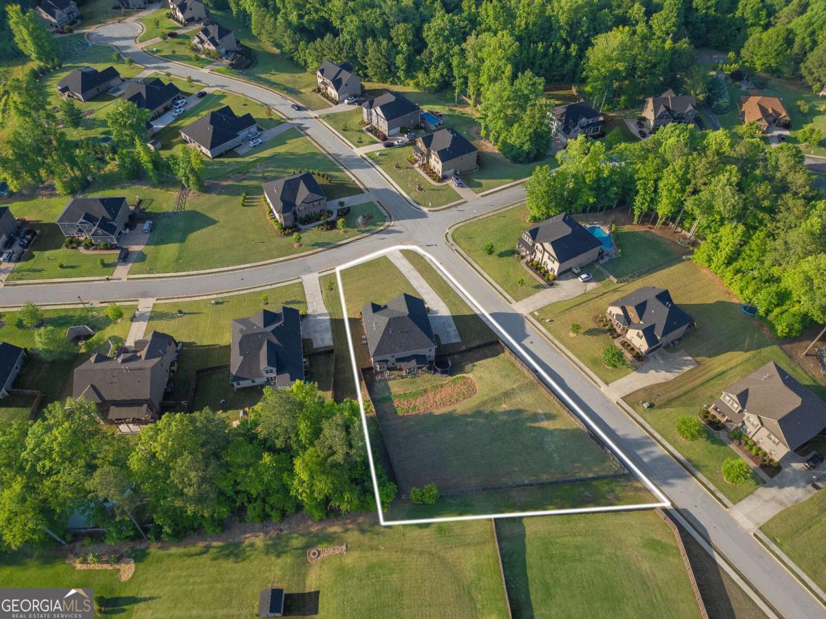 340 Mulberry Drive Senoia GA 30276
