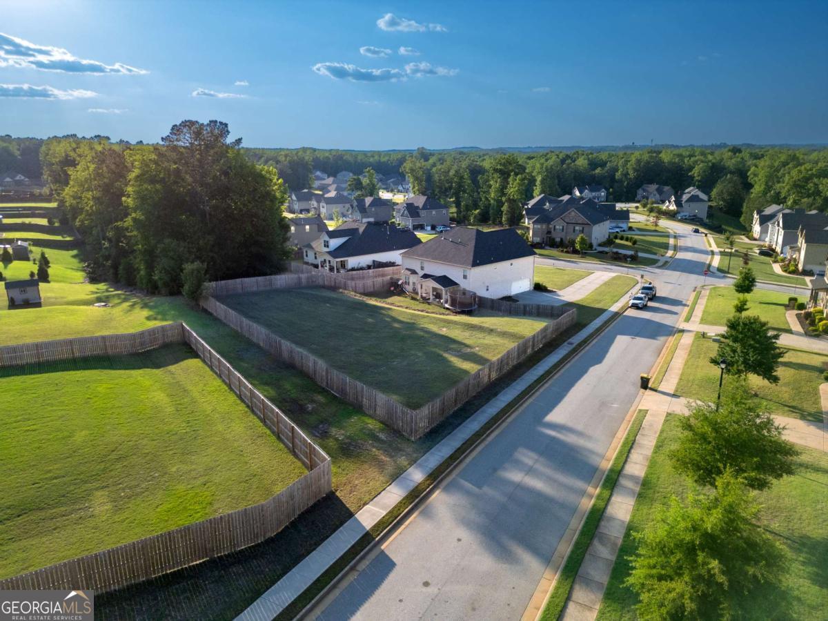 340 Mulberry Drive Senoia GA 30276