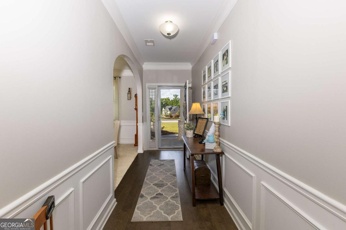 340 Mulberry Drive Senoia GA 30276
