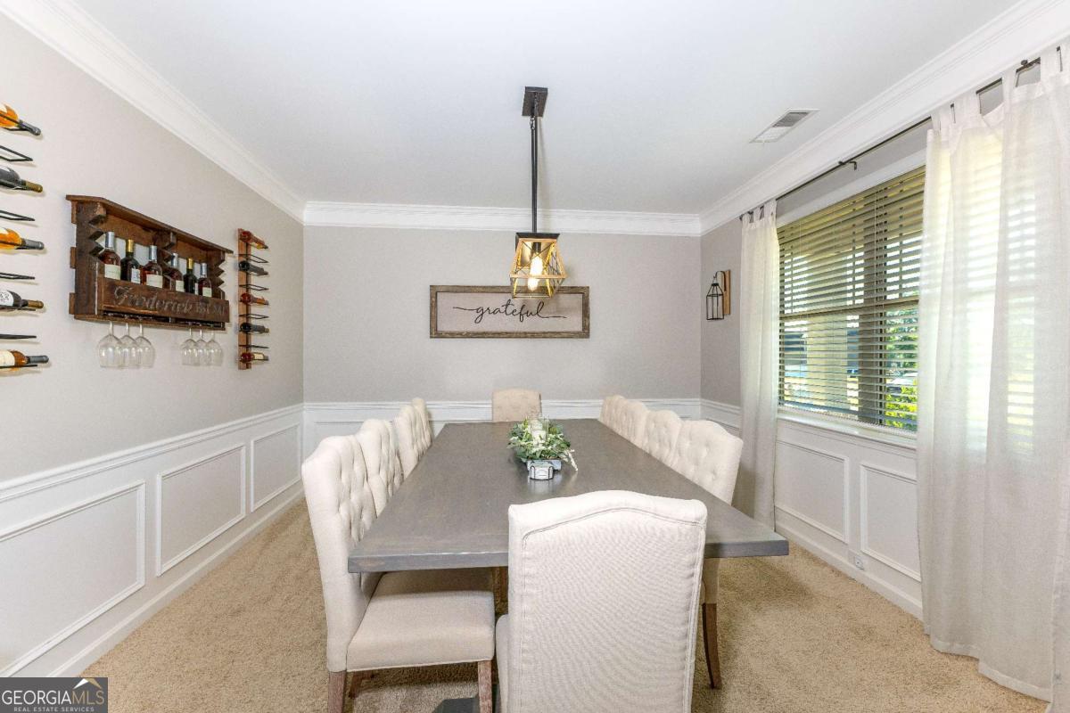 340 Mulberry Drive Senoia GA 30276