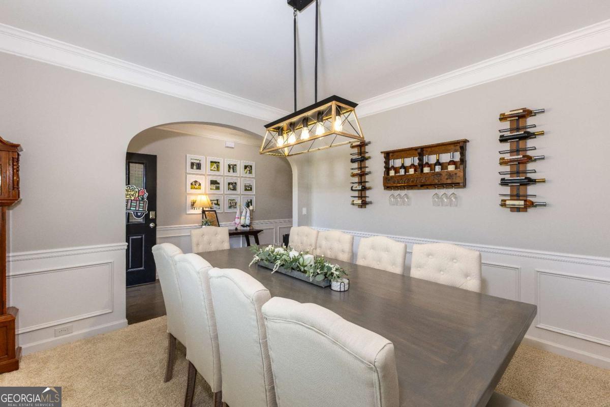 340 Mulberry Drive Senoia GA 30276