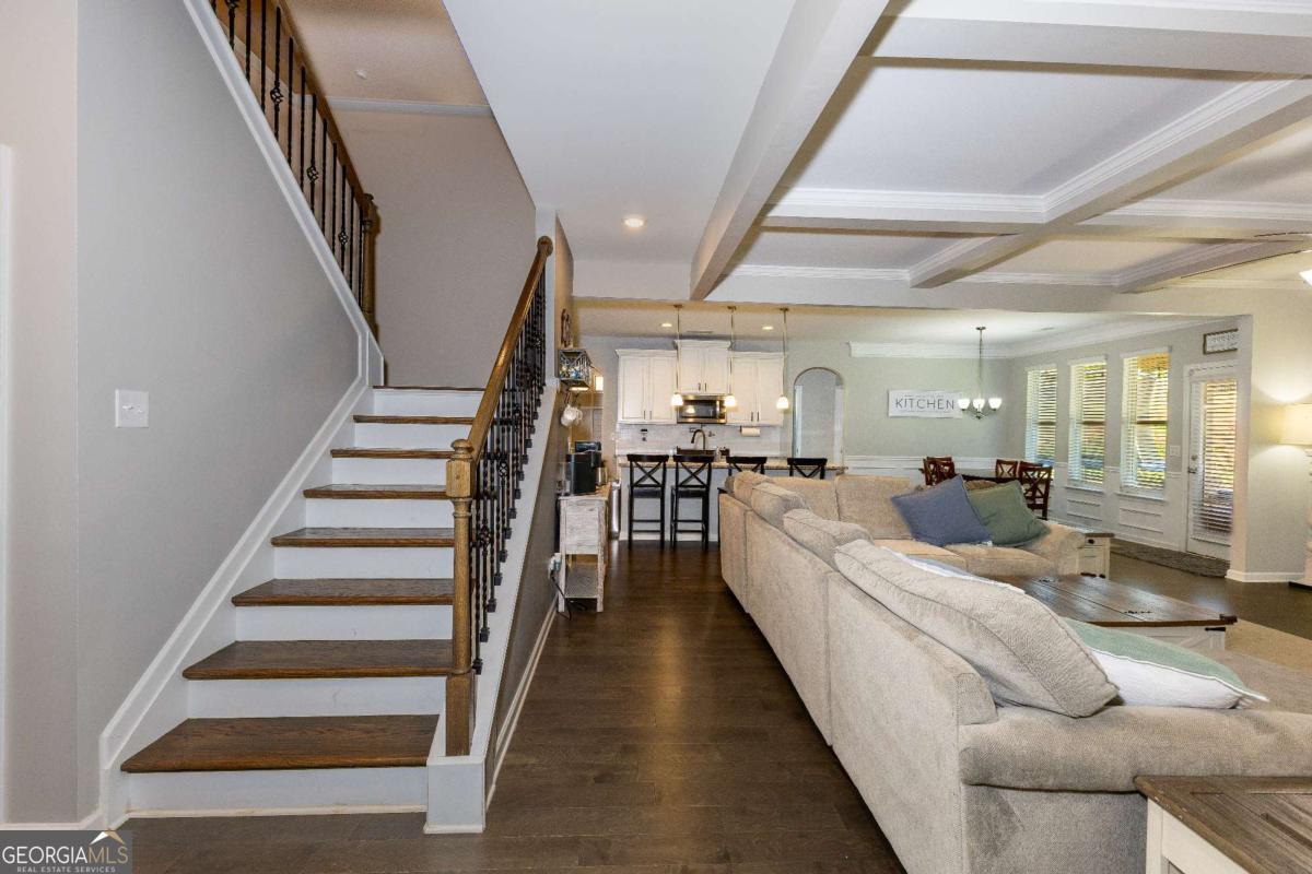 340 Mulberry Drive Senoia GA 30276