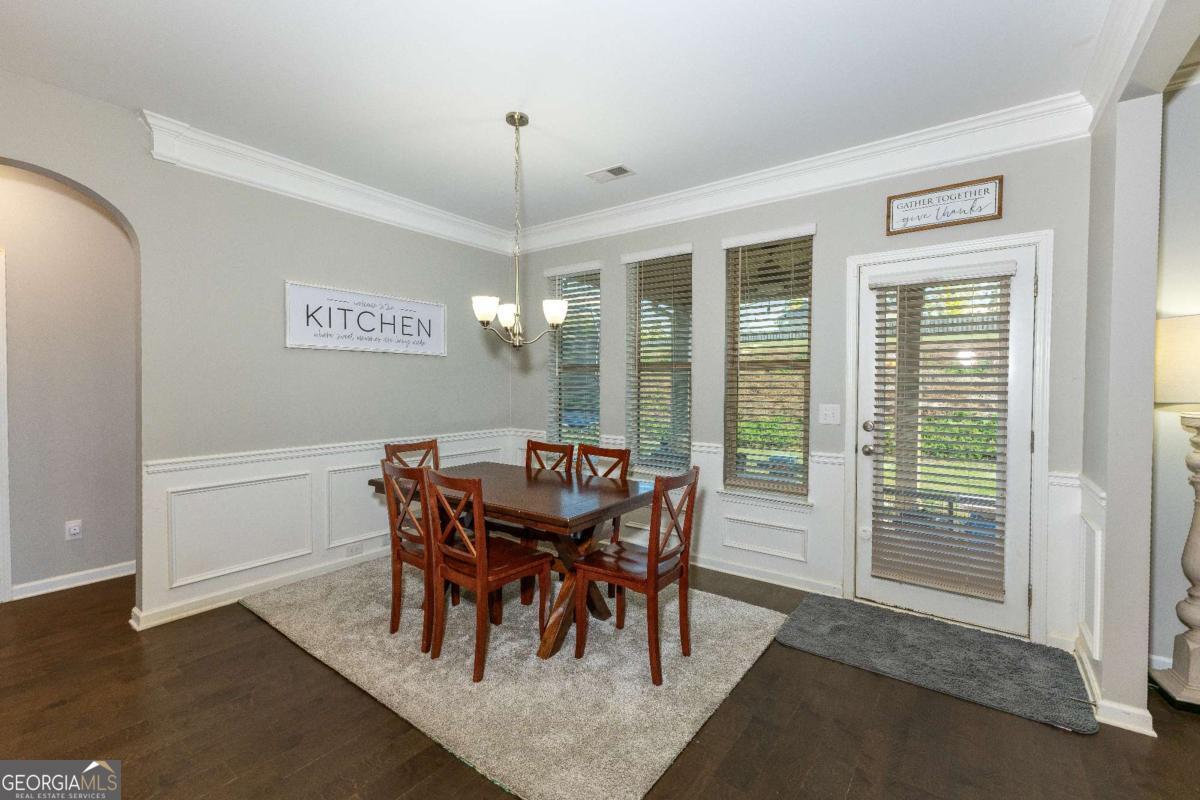 340 Mulberry Drive Senoia GA 30276
