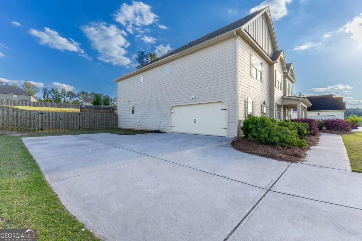340 Mulberry Drive Senoia GA 30276