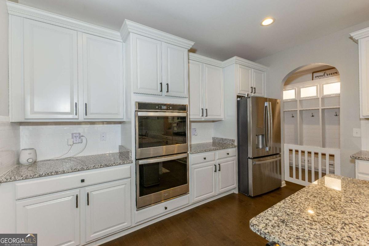 340 Mulberry Drive Senoia GA 30276