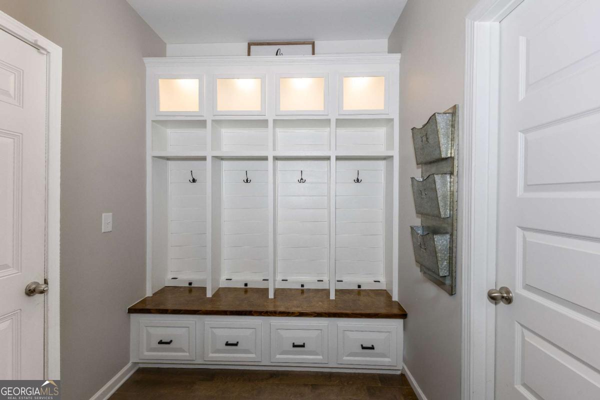 340 Mulberry Drive Senoia GA 30276