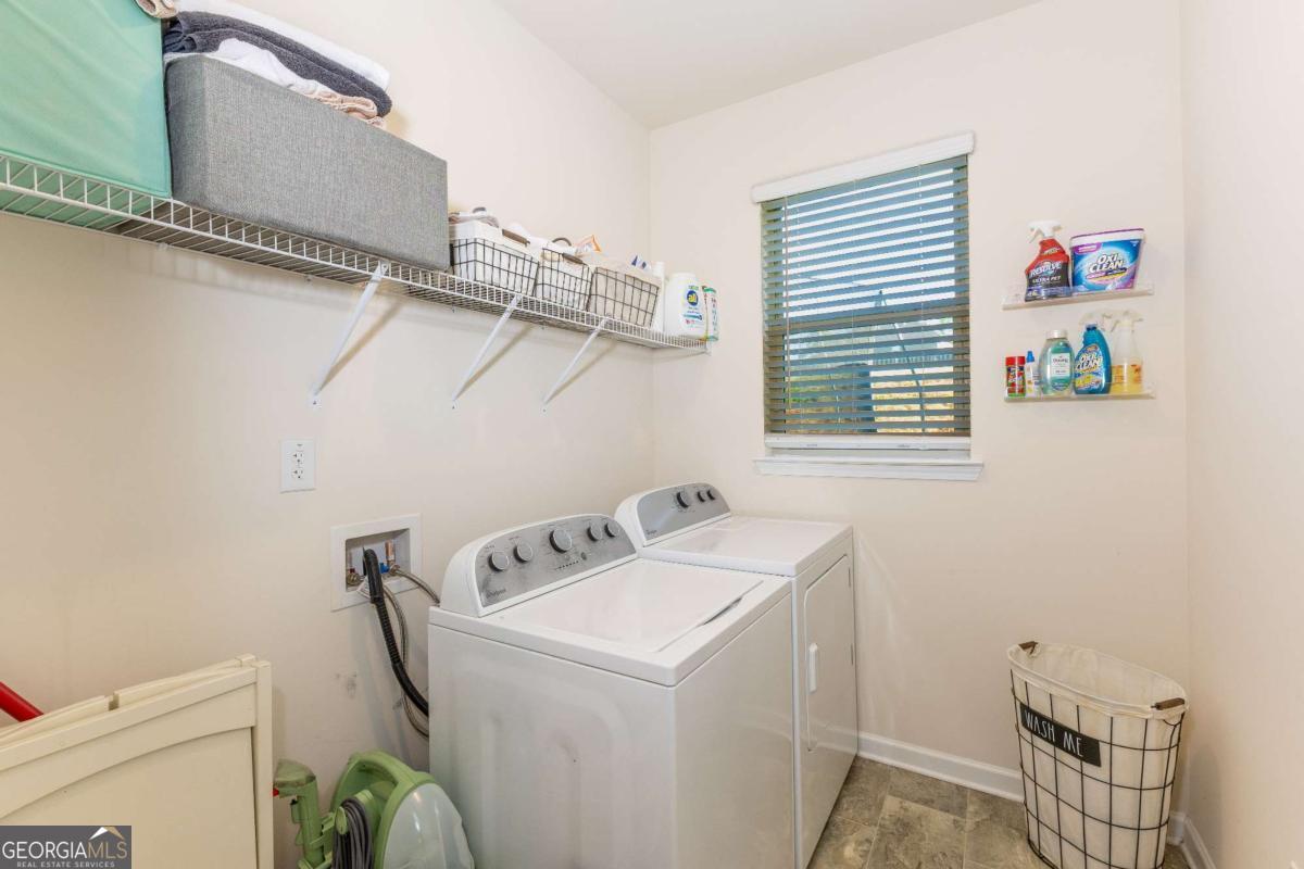 340 Mulberry Drive Senoia GA 30276