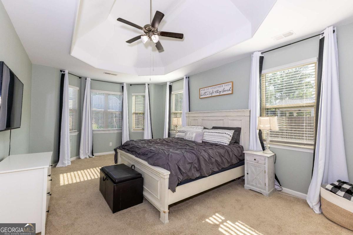 340 Mulberry Drive Senoia GA 30276