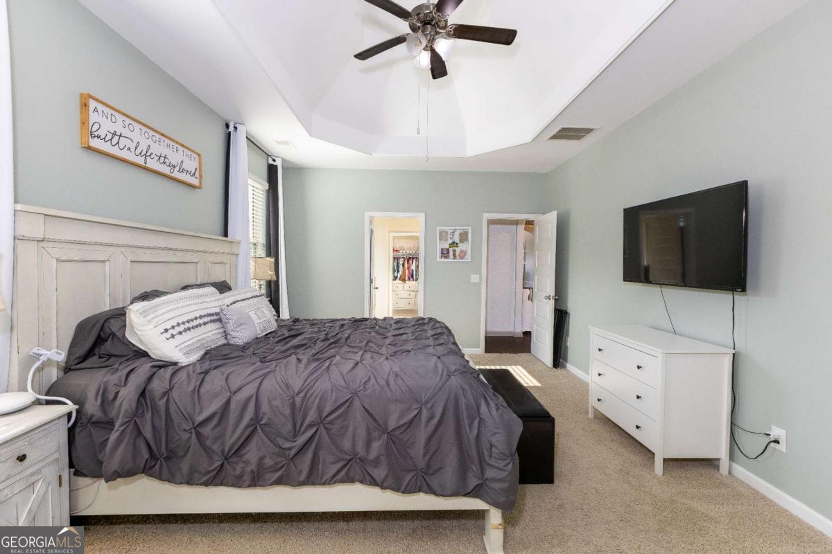 340 Mulberry Drive Senoia GA 30276