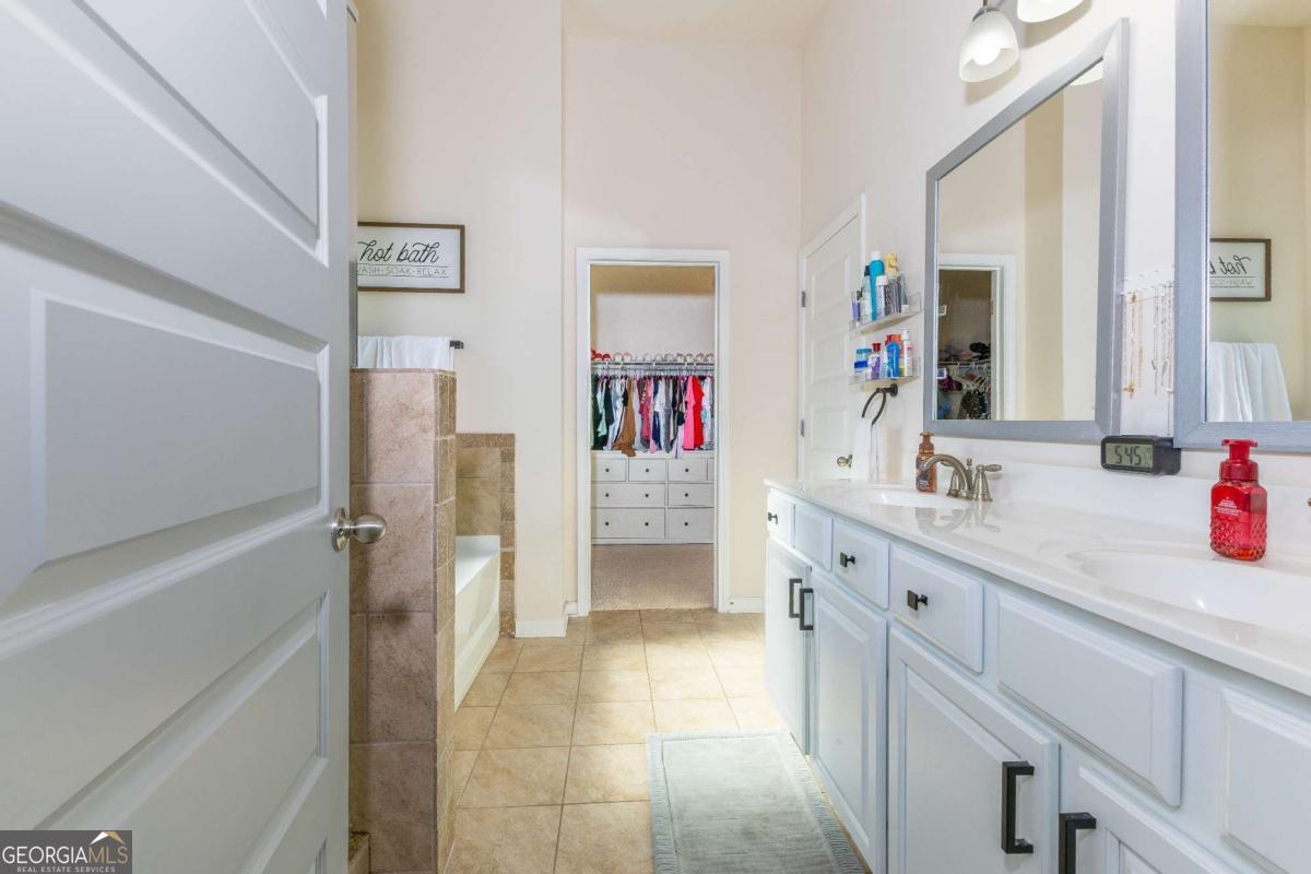 340 Mulberry Drive Senoia GA 30276
