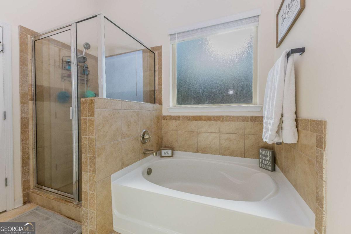 340 Mulberry Drive Senoia GA 30276