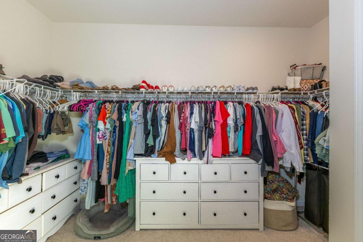 340 Mulberry Drive Senoia GA 30276