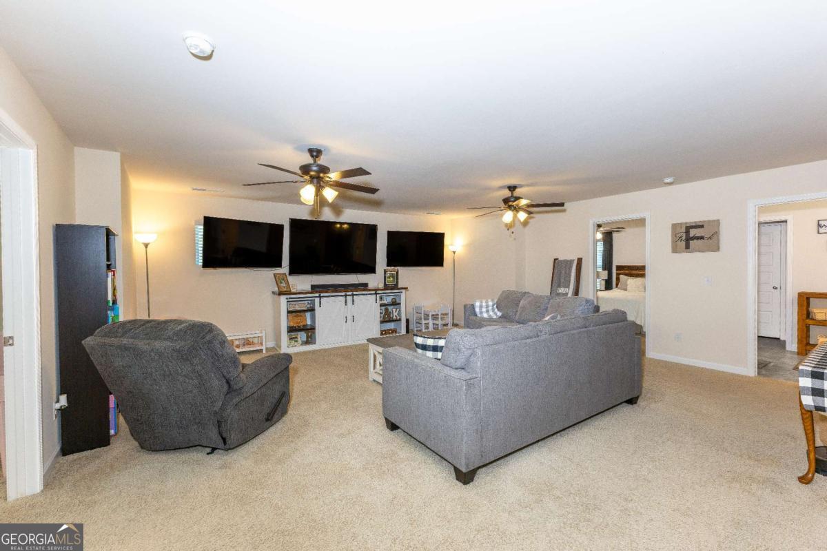 340 Mulberry Drive Senoia GA 30276