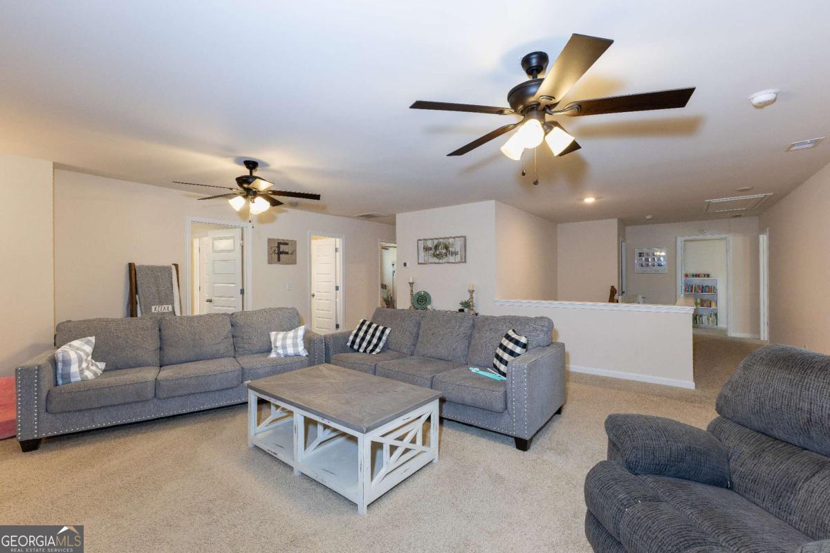 340 Mulberry Drive Senoia GA 30276