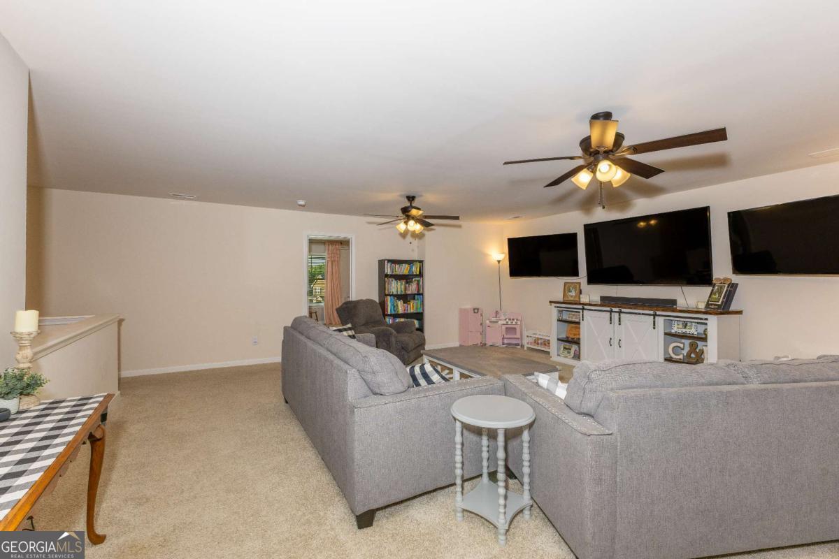 340 Mulberry Drive Senoia GA 30276