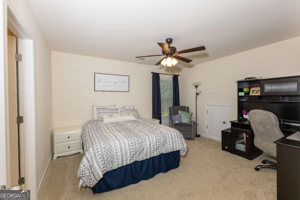 340 Mulberry Drive Senoia GA 30276