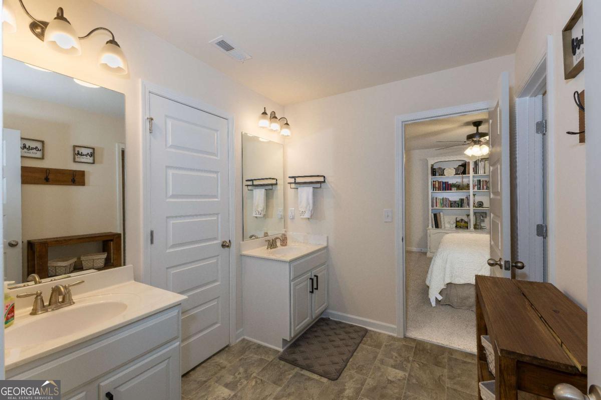 340 Mulberry Drive Senoia GA 30276
