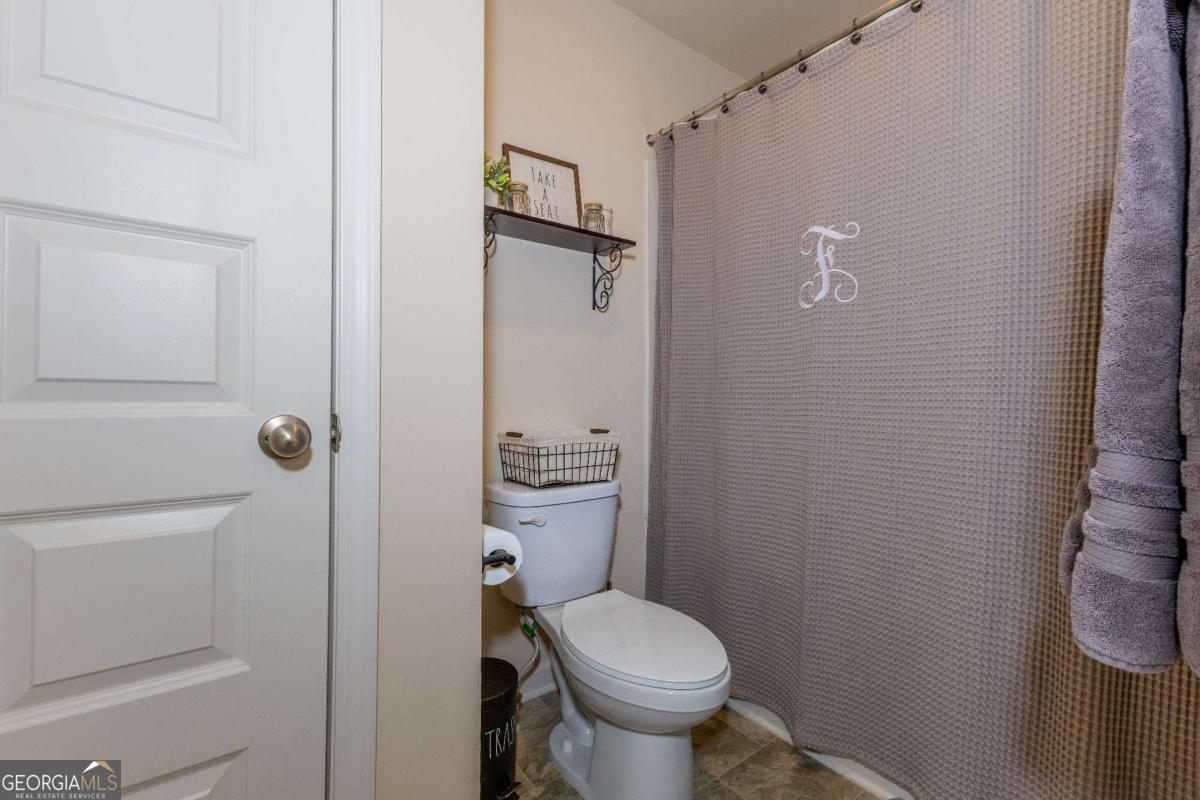 340 Mulberry Drive Senoia GA 30276