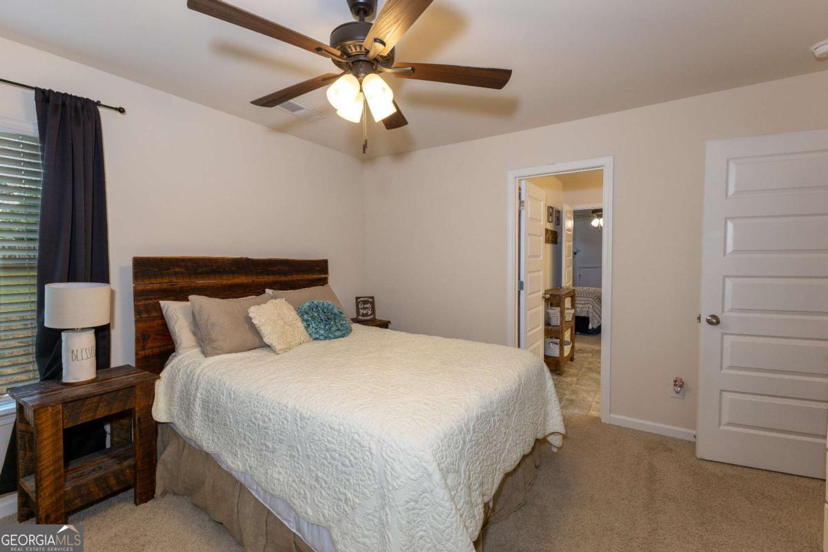 340 Mulberry Drive Senoia GA 30276