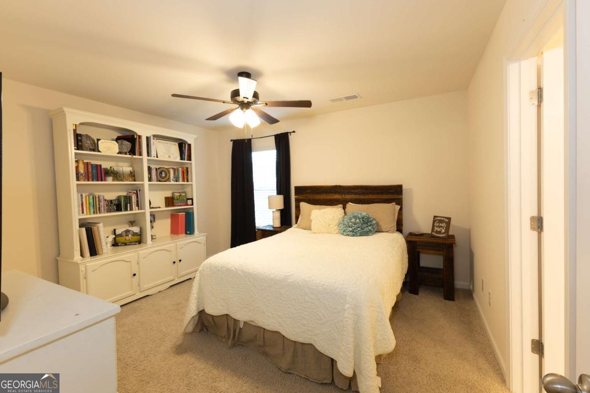 340 Mulberry Drive Senoia GA 30276