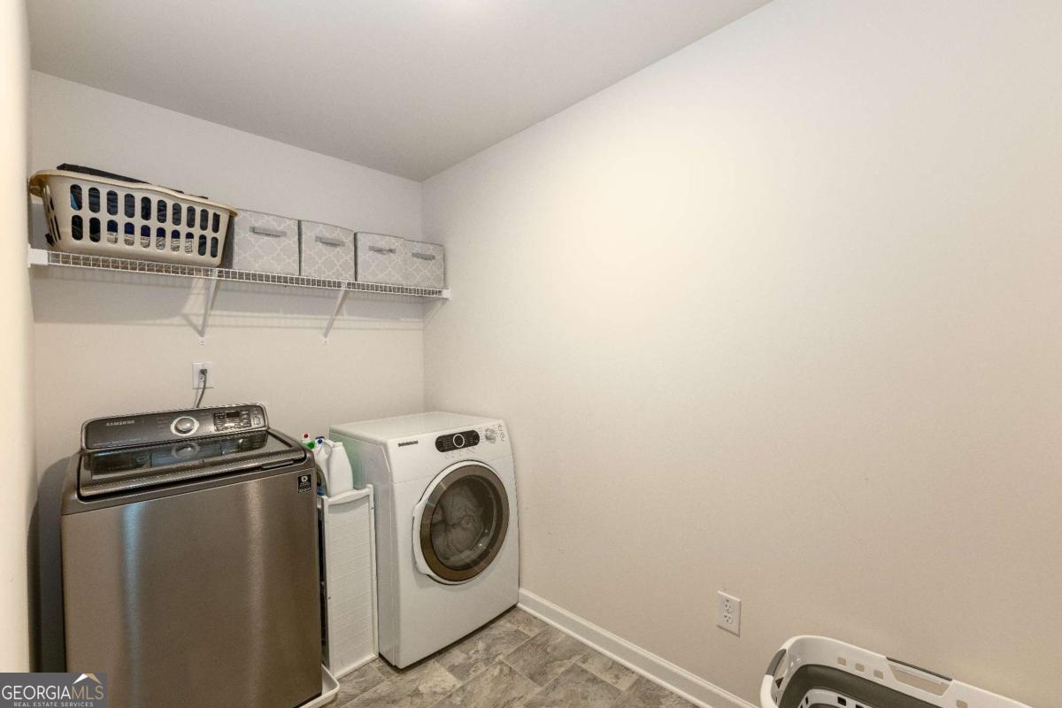 340 Mulberry Drive Senoia GA 30276