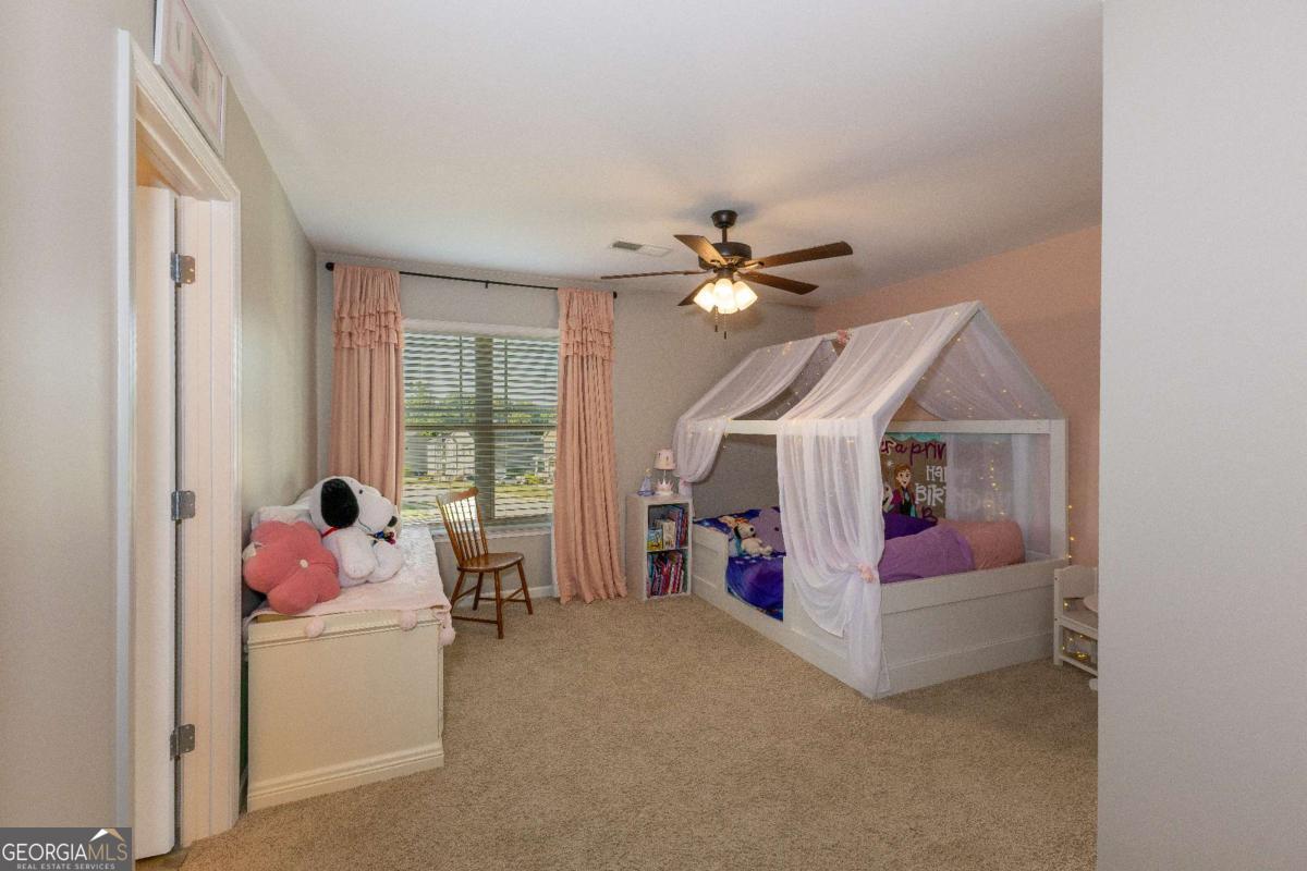 340 Mulberry Drive Senoia GA 30276