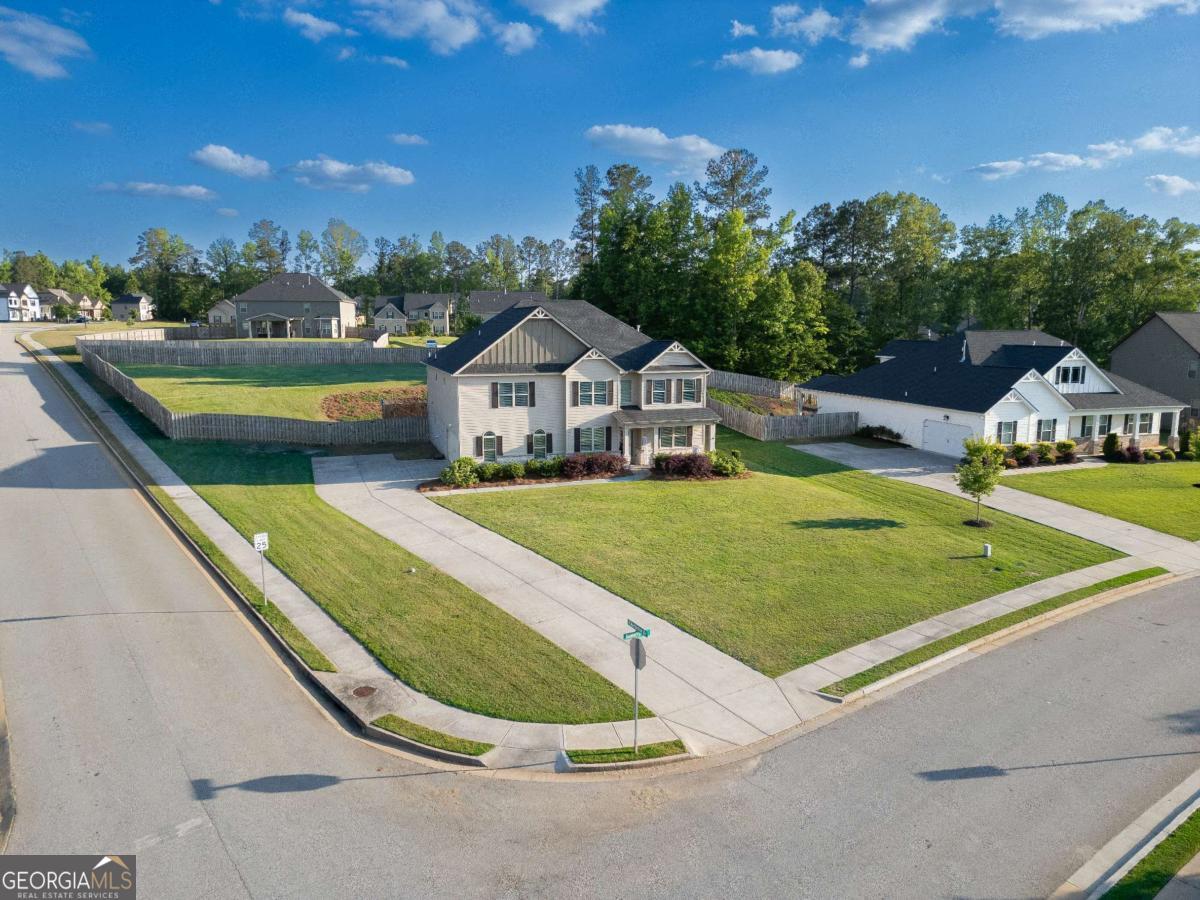340 Mulberry Drive Senoia GA 30276