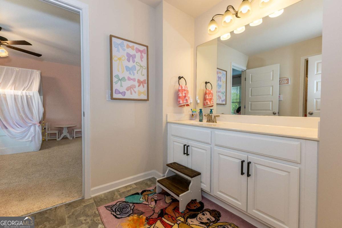 340 Mulberry Drive Senoia GA 30276