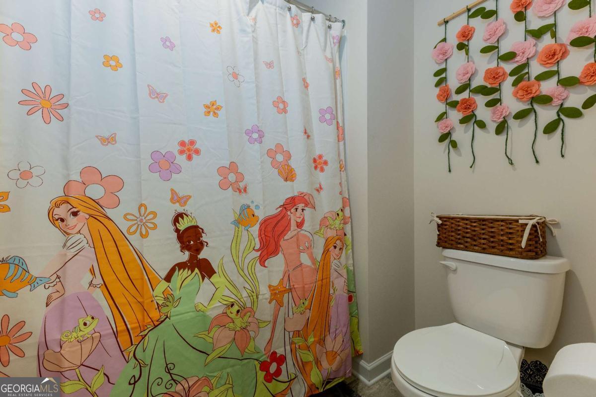340 Mulberry Drive Senoia GA 30276
