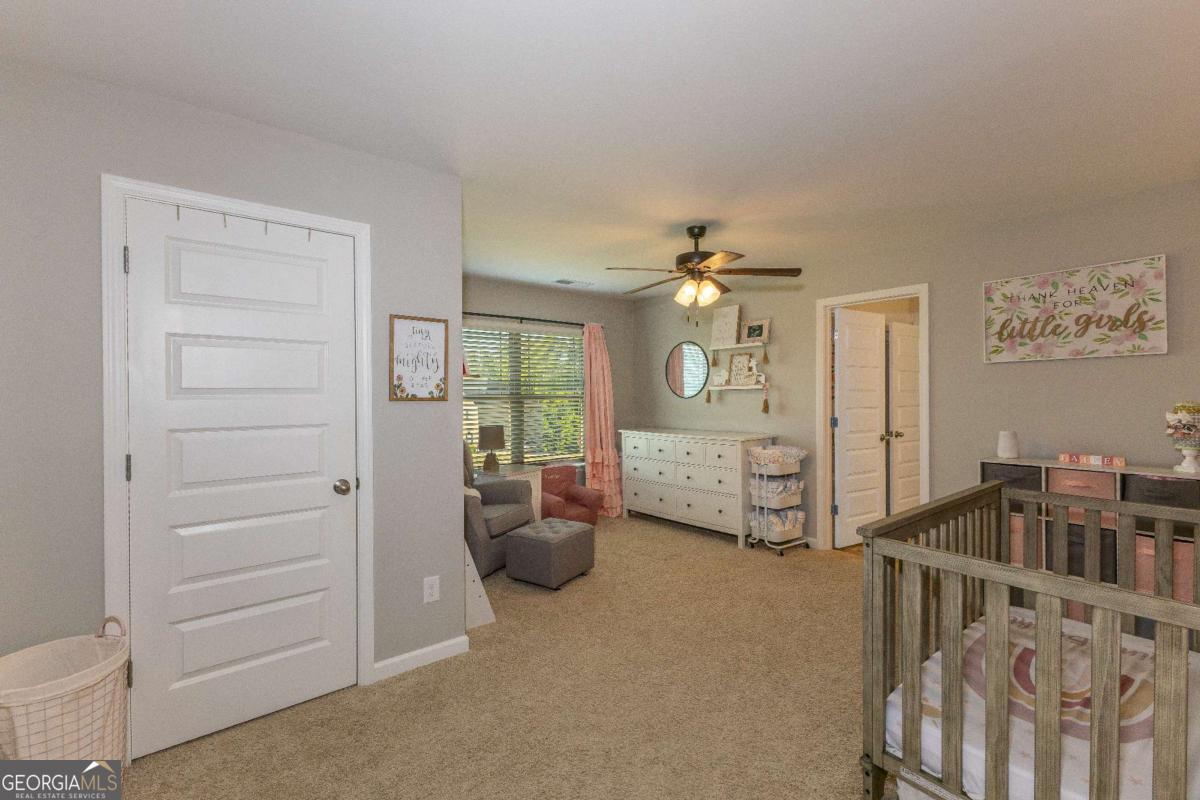 340 Mulberry Drive Senoia GA 30276