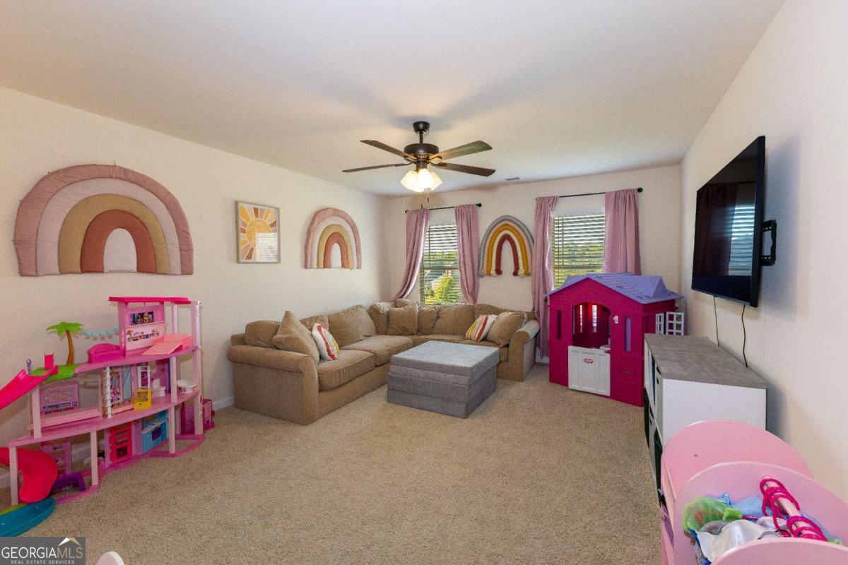 340 Mulberry Drive Senoia GA 30276