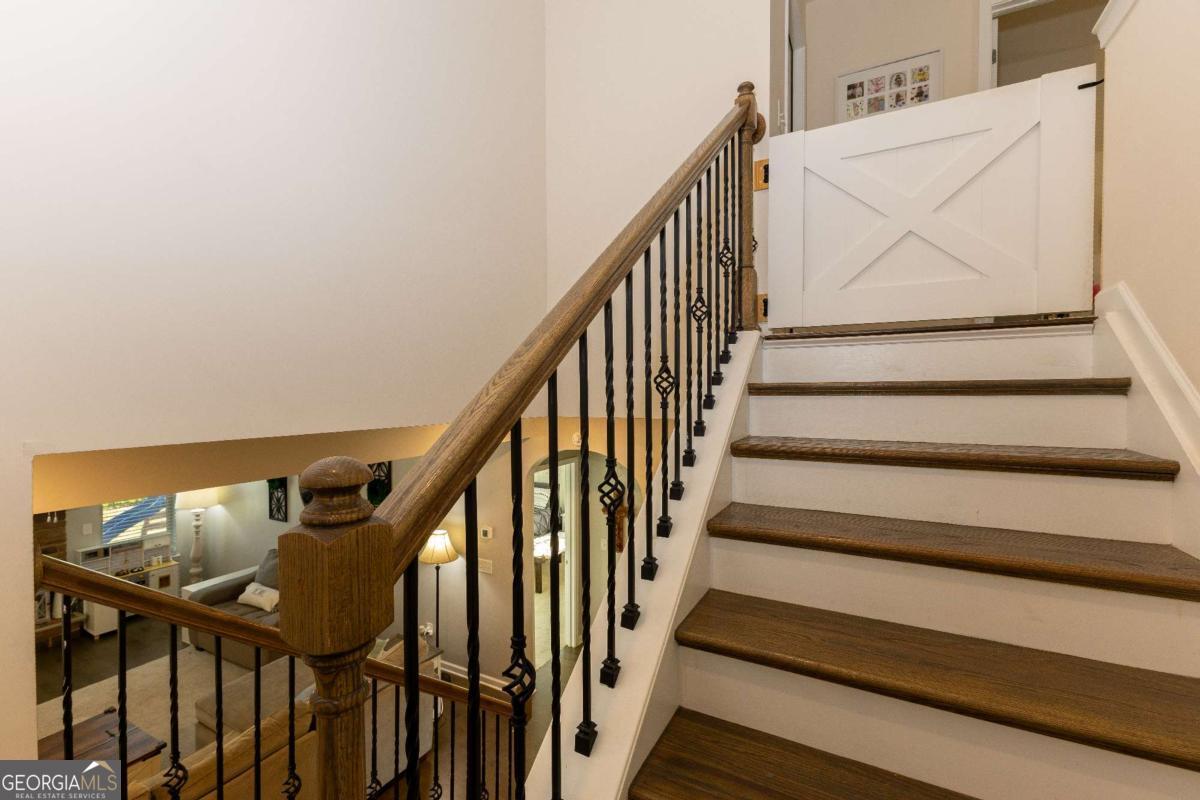 340 Mulberry Drive Senoia GA 30276